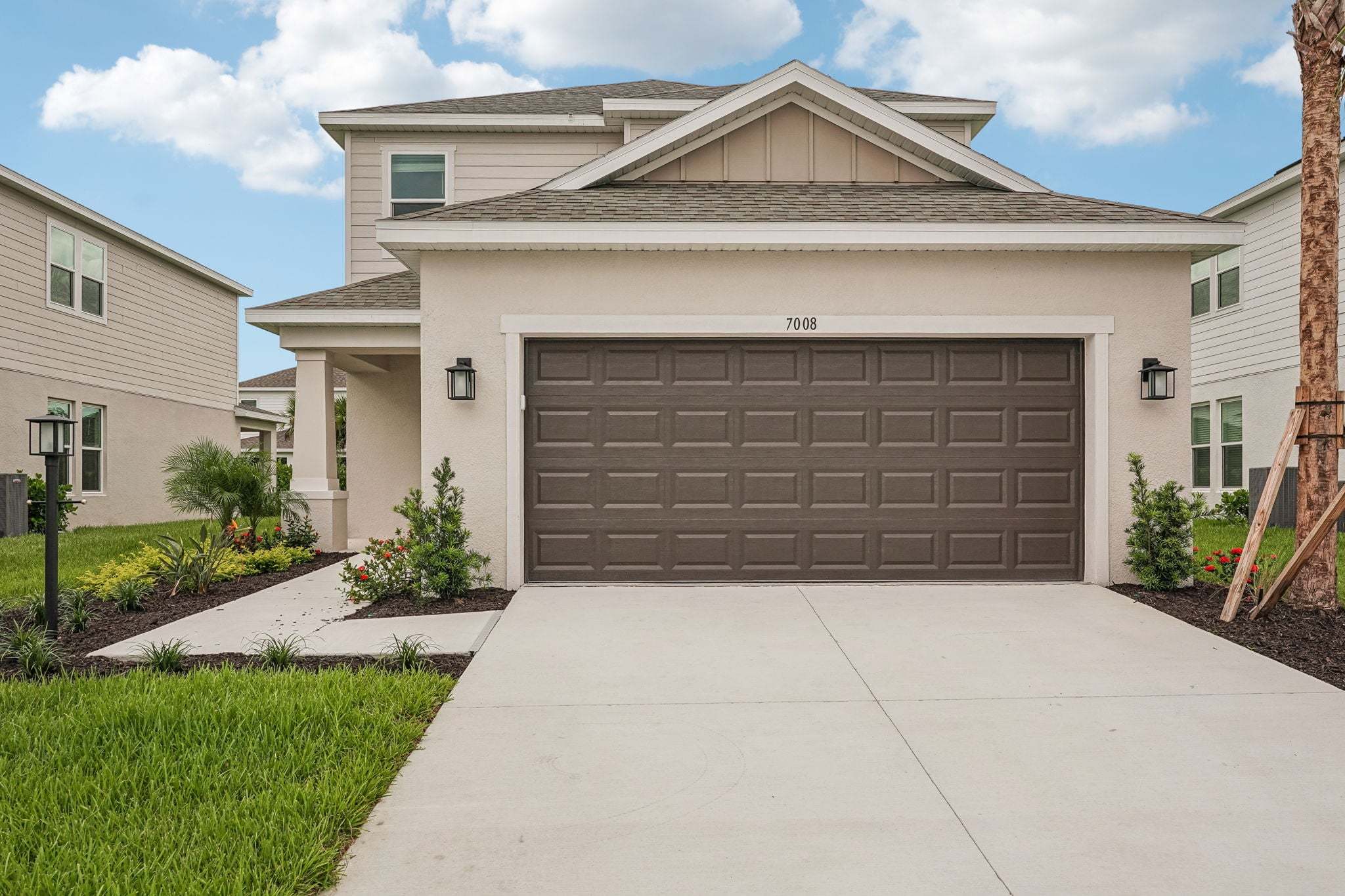 7008 Foxboro Way (Anastasia)
