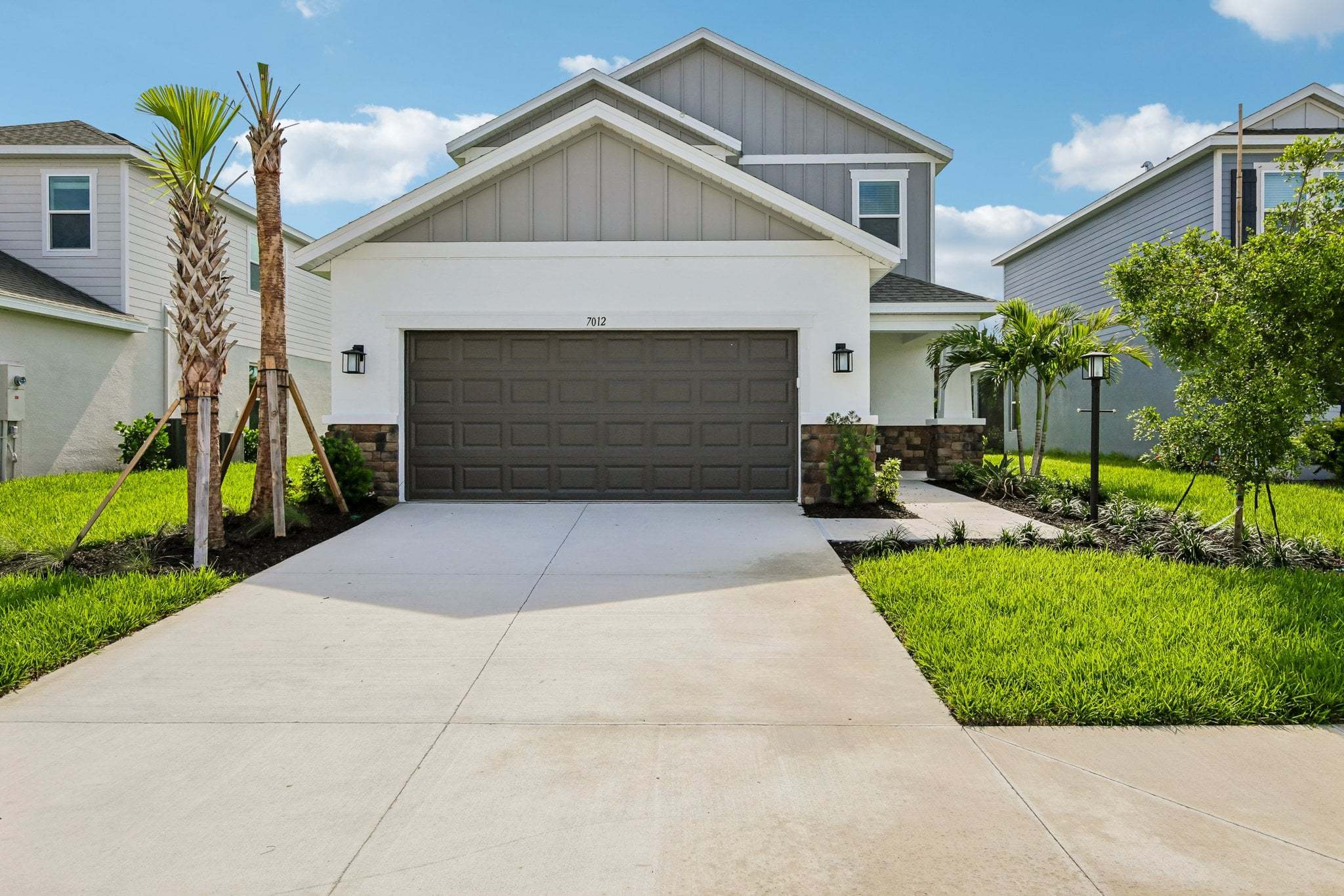 7012 Foxboro Way (Anastasia)