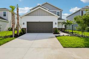 7012 Foxboro Way (Anastasia)