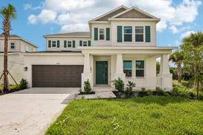 7028 Foxboro Way (Bermuda)