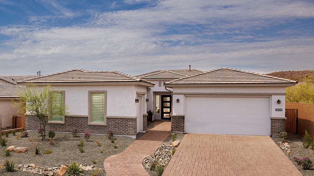Saddleback Cascade Front Ext 1024x576