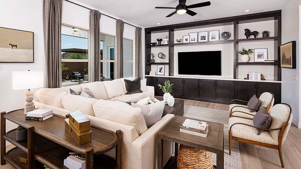 Saddleback Cascade Great Room 1024x576