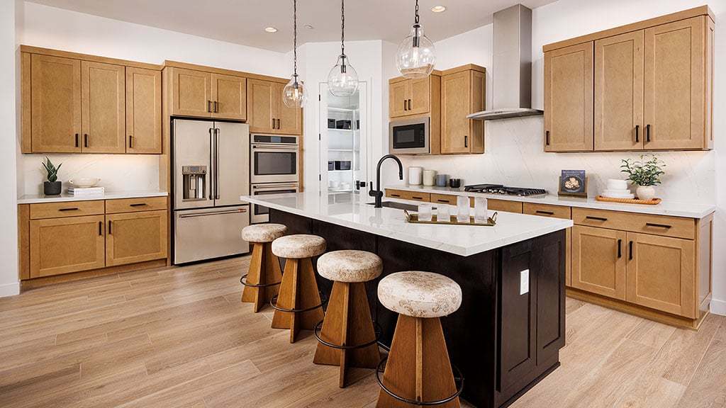Saddleback Cascade Kitchen 1024x576