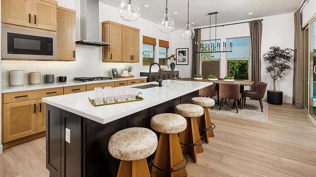 Saddleback Cascade Kitchen Dining 1024x576