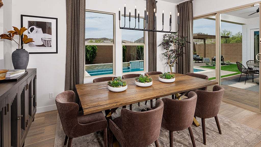 Saddleback Cascade Dining 1024x576