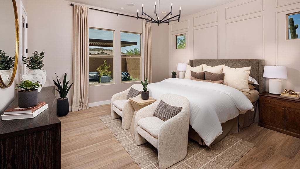 Saddleback Cascade Primary Bed 1024x576