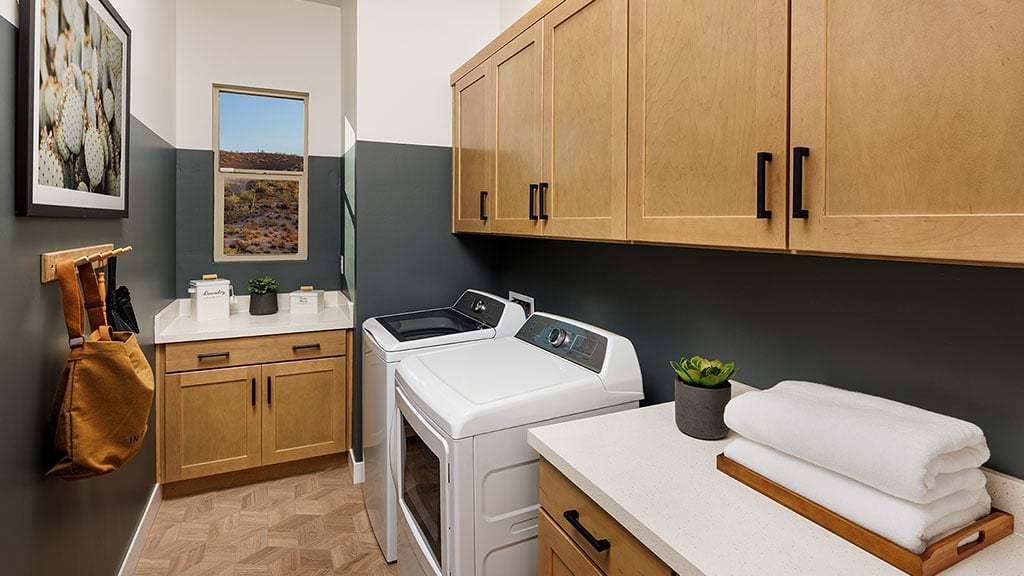 Saddleback Cascade Laundry 1024x576