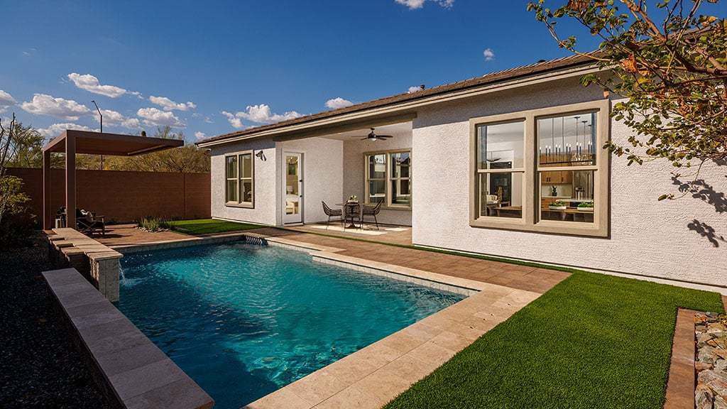 Saddleback Cascade Rear Ext 1024x576