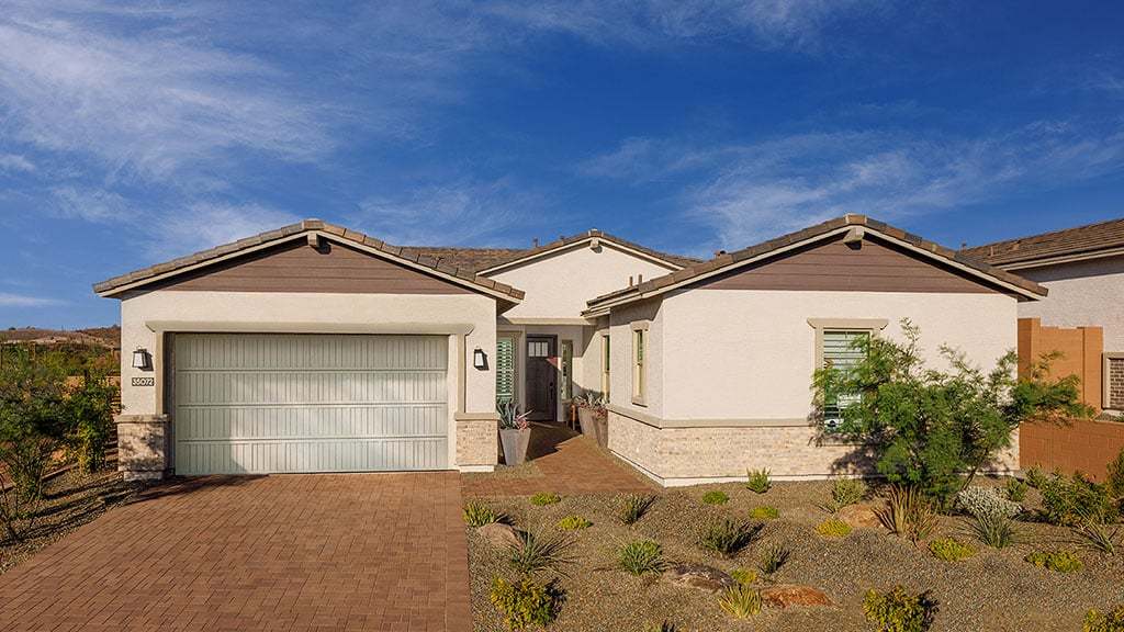 Saddleback Everglade Front Ext 1024x576