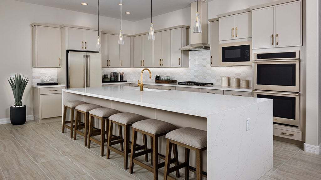 Saddleback Everglade Kitchen 1024x576