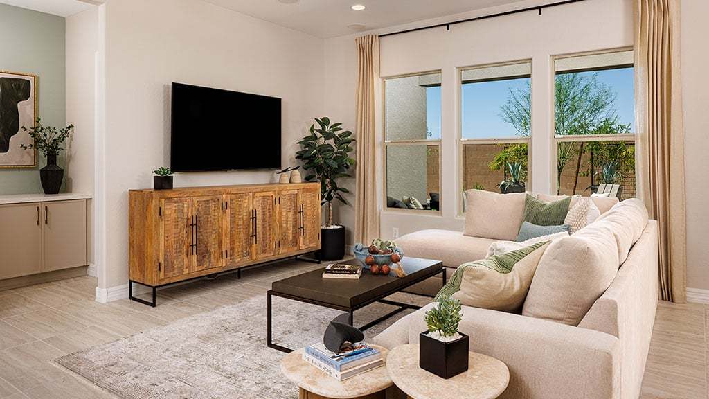 Saddleback Everglade Great Room 1024x576