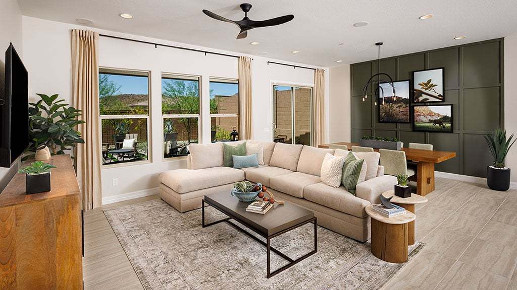 Saddleback Everglade Great Room Dining 1024x576