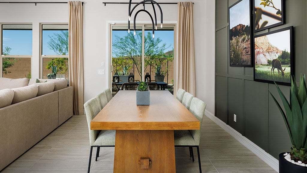 Saddleback Everglade Dining 1024x576