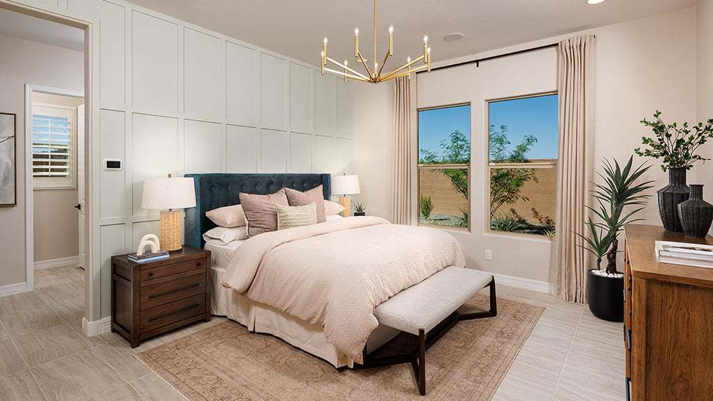 Saddleback Everglade Primary Bed 1024x576