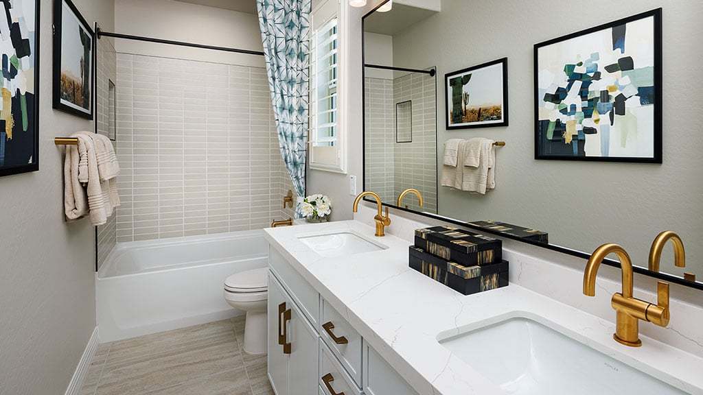 Saddleback Everglade Bath 2 1024x576