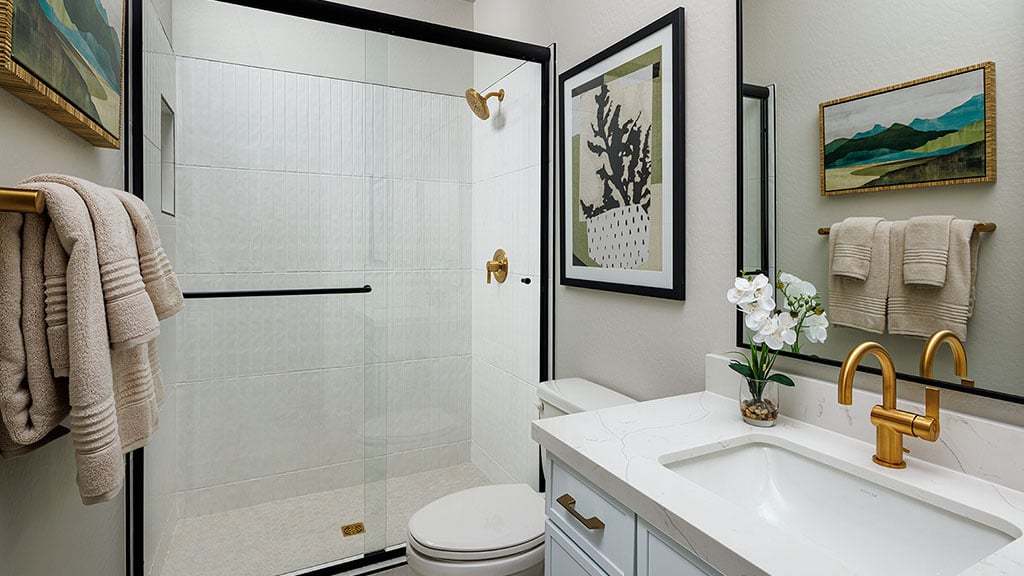 Saddleback Everglade Bath 3 1024x576