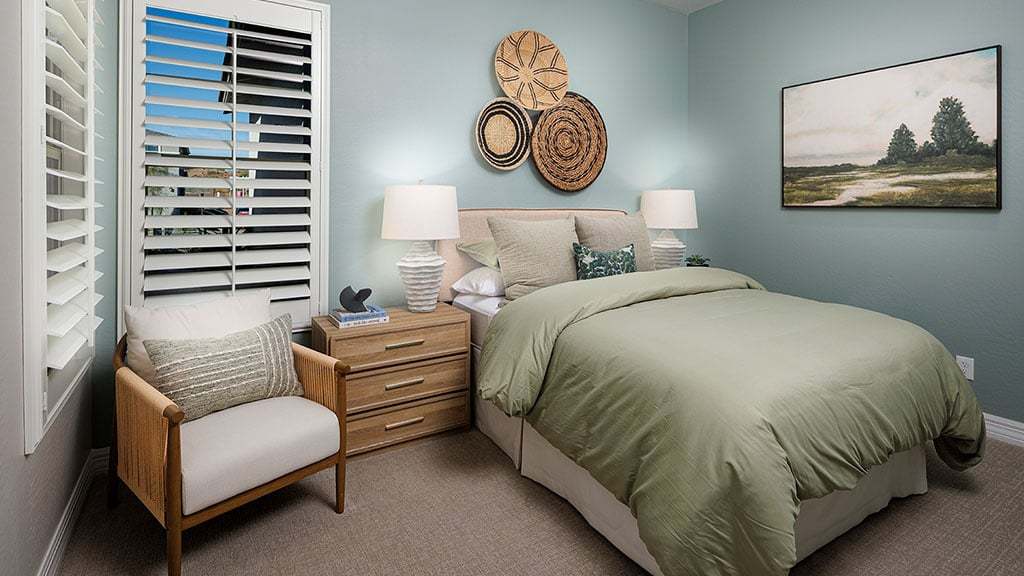 Saddleback Everglade Bed 4 1024x576