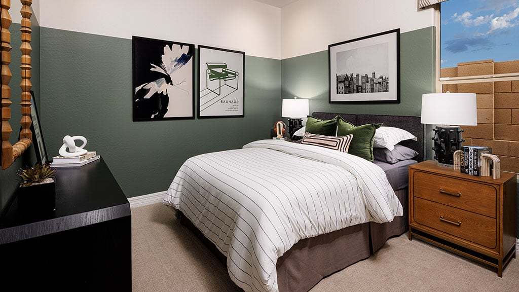 Saddleback Everglade Bed 5 1024x576