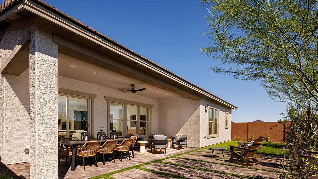 Saddleback Everglade Rear Ext 1024x576