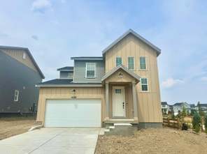 16537 W 92nd Place (Buena Vista)