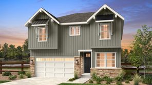16847 W 92nd Drive (Ridgway)