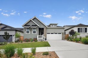 17146 W 92nd Loop (Maroon Bells)