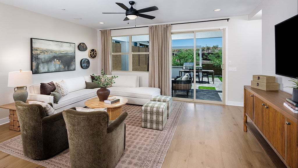Saddleback Onyx Great Room 1024x576