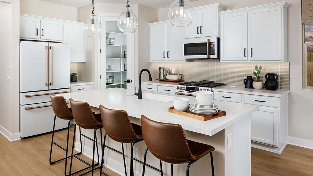 Saddleback Onyx Kitchen 1024x576