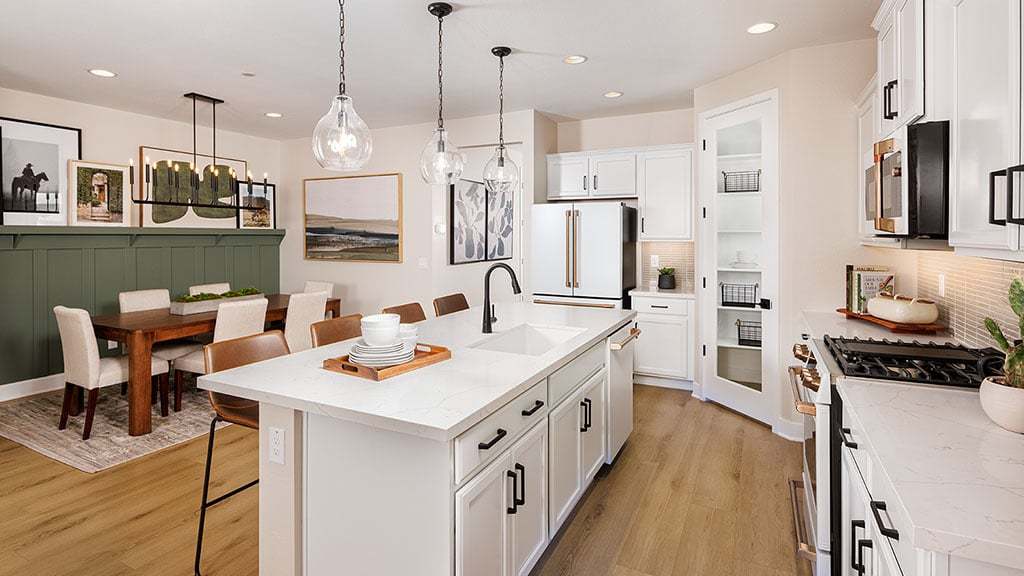 Saddleback Onyx Kitchen Dining 1024x576