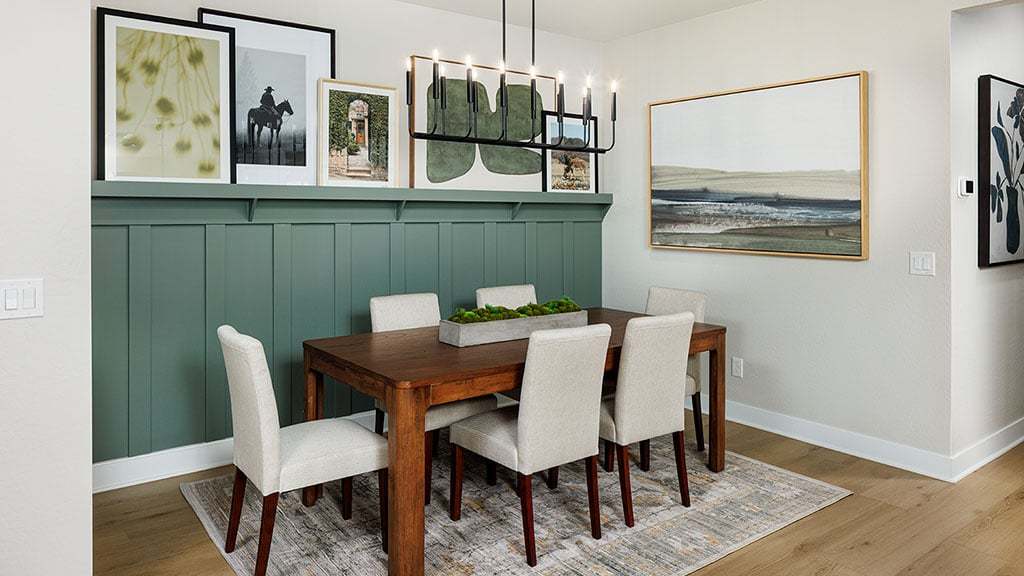 Saddleback Onyx Dining 1024x576
