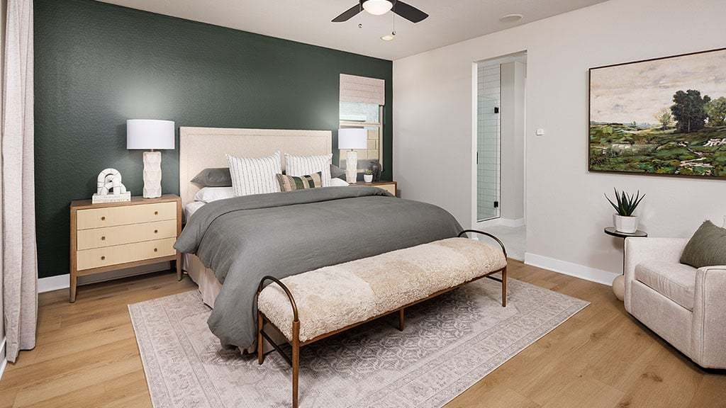 Saddleback Onyx Primary Bed 1024x576