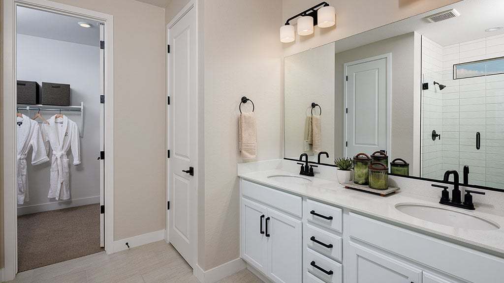 Saddleback Onyx Primary Bath 1024x576