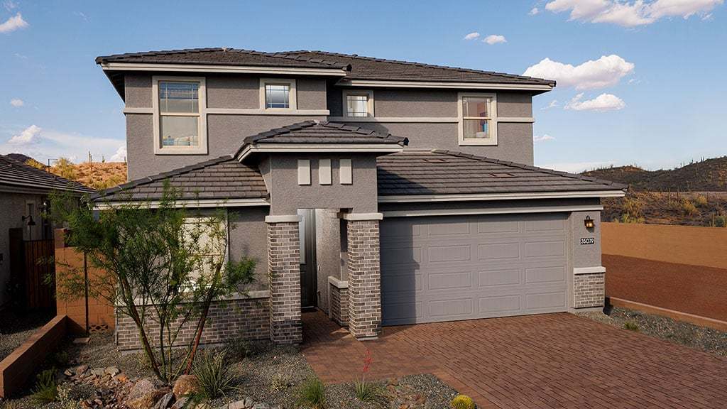 Saddleback Sienna Front Ext 1024x576