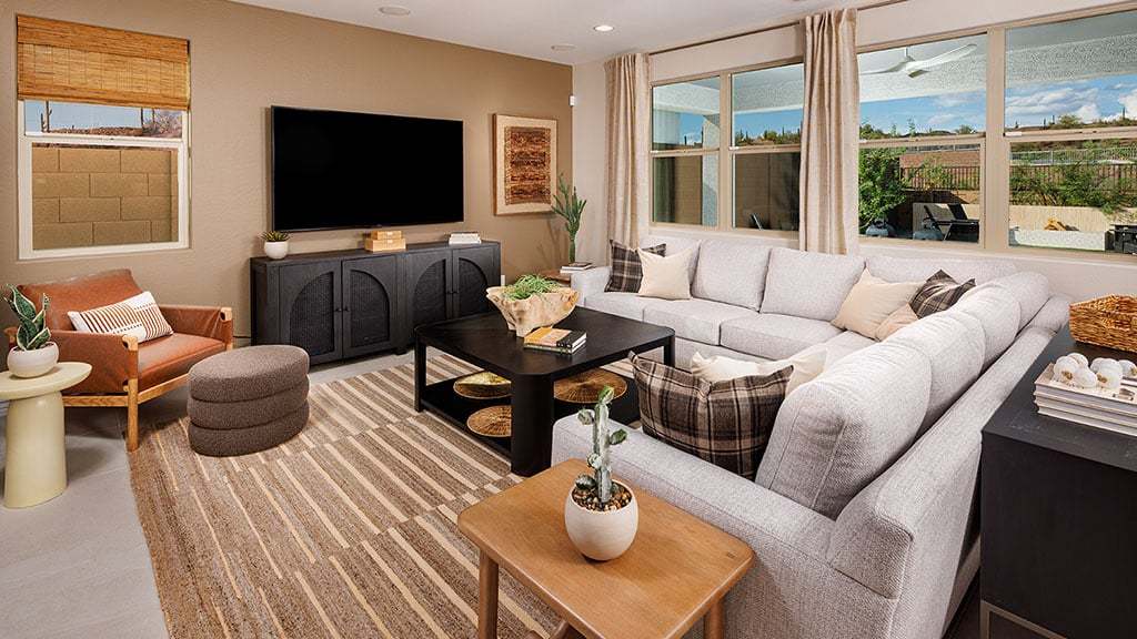 Saddleback Sienna Great Room 1024x576