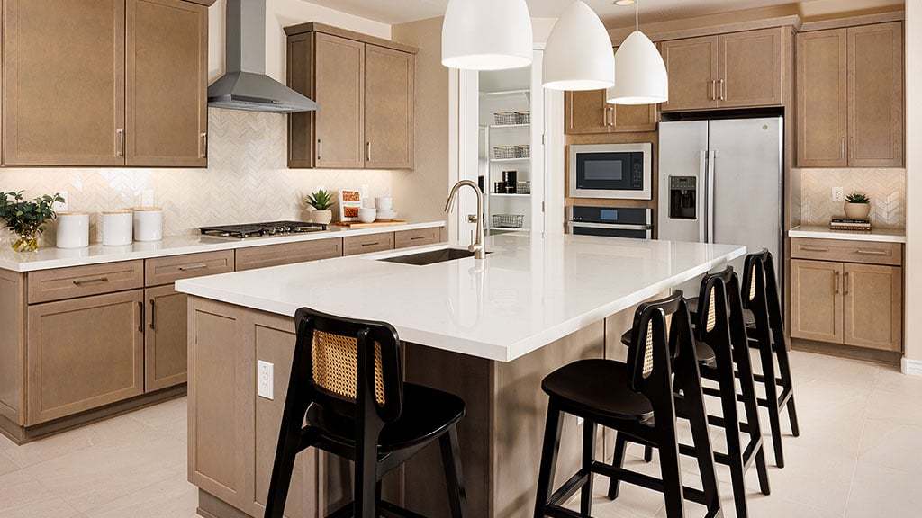 Saddleback Sienna Kitchen 1024x576