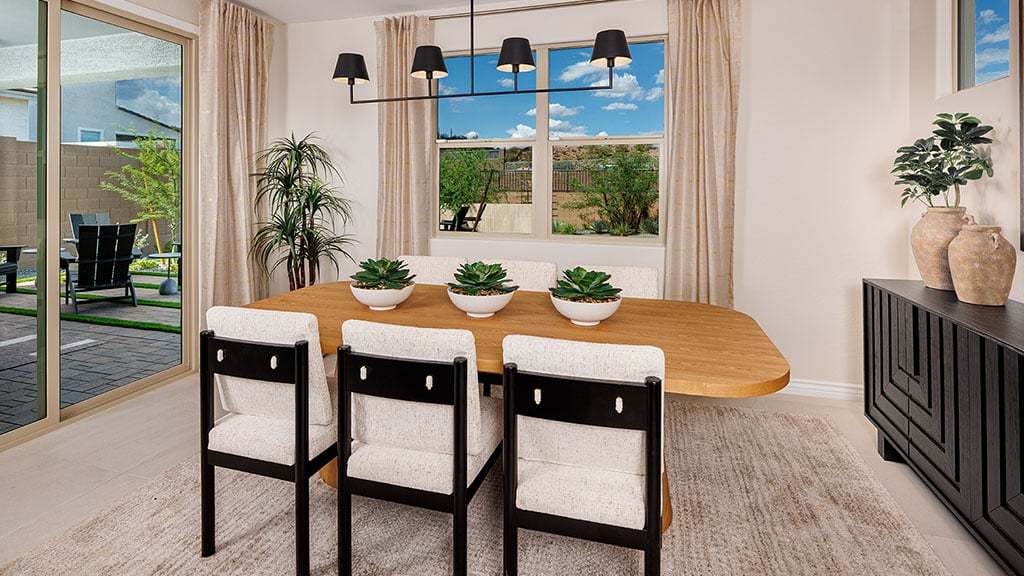 Saddleback Sienna Dining 1024x576