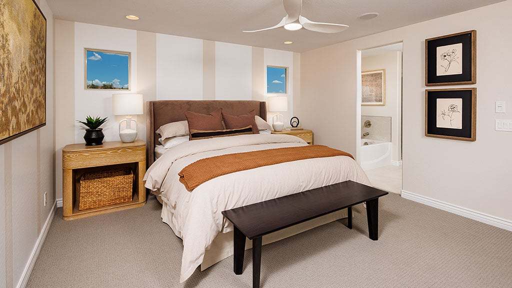 Saddleback Sienna Primary Suite 1024x576
