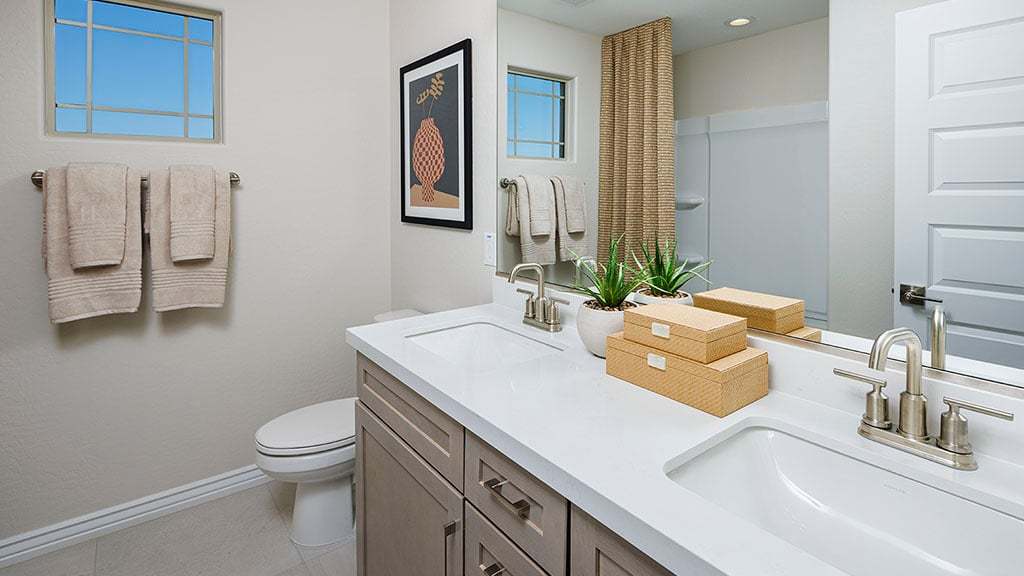 Saddleback Sienna Bath  1024x576
