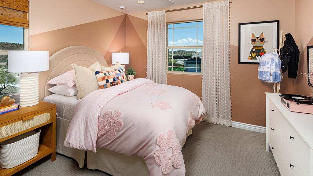Saddleback Sienna Bed 3 1024x576