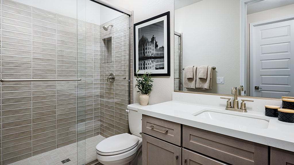 Saddleback Sienna Bath 3 1024x576