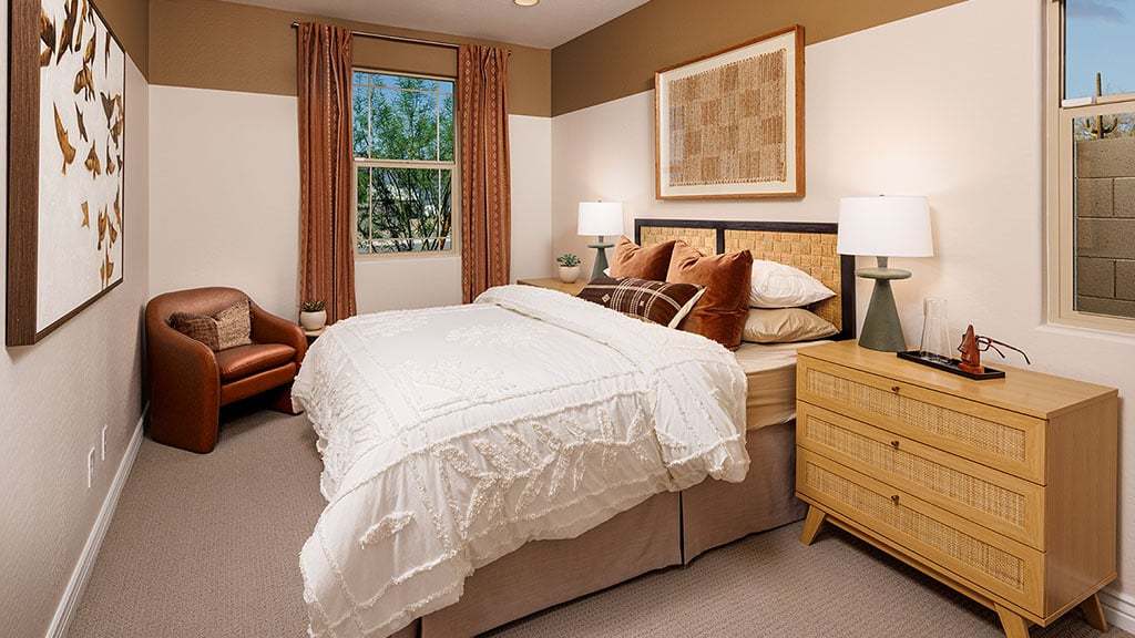 Saddleback Sienna Bed 4 1024x576