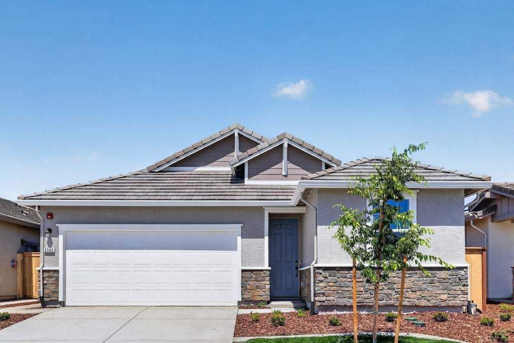 2062 Marlette Way (Classics-Willow Plan 3)