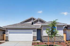 2062 Marlette Way (Classics-Willow Plan 3)