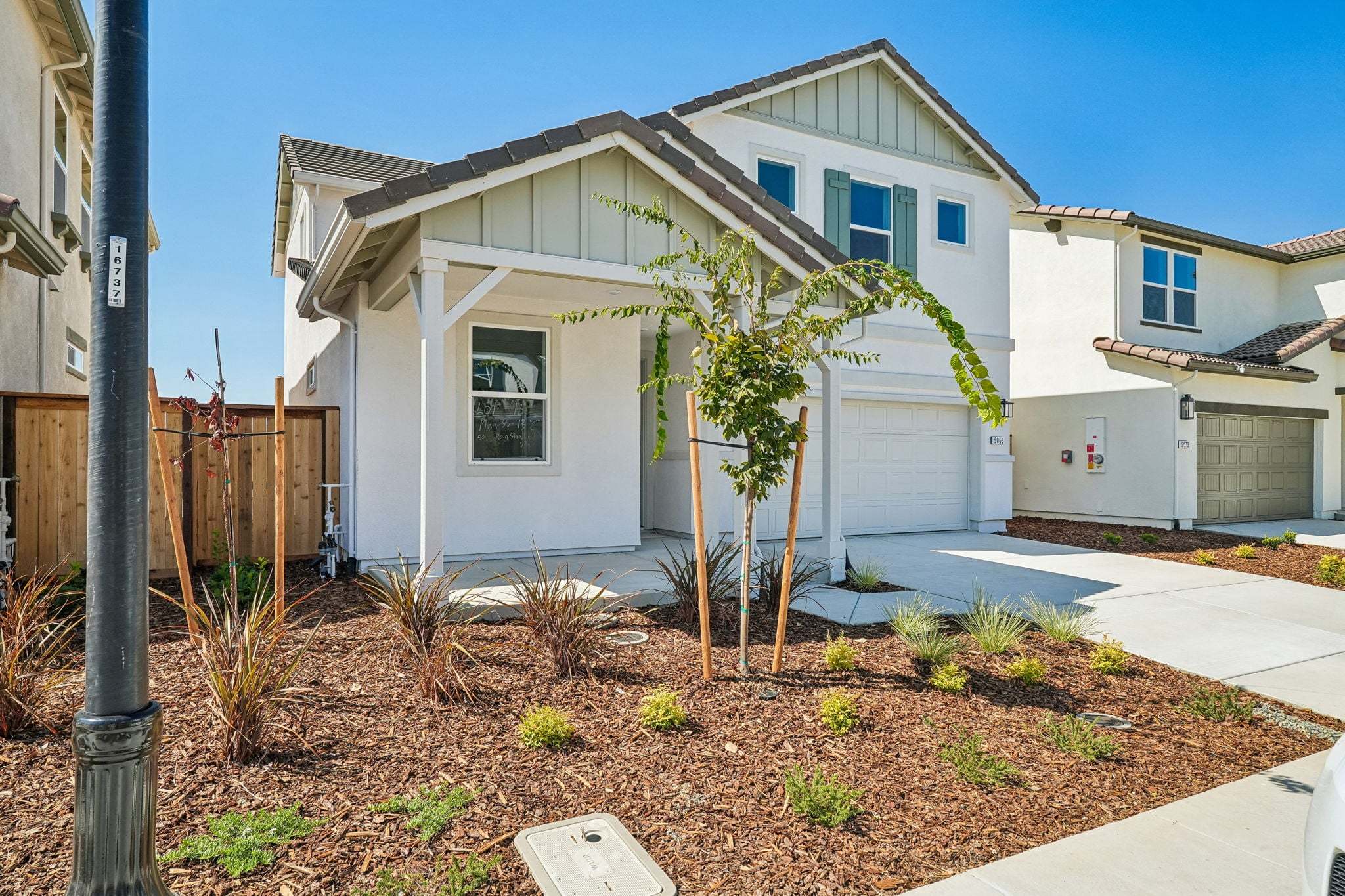 5065 Rain Shadow Way (Mae Plan 6)