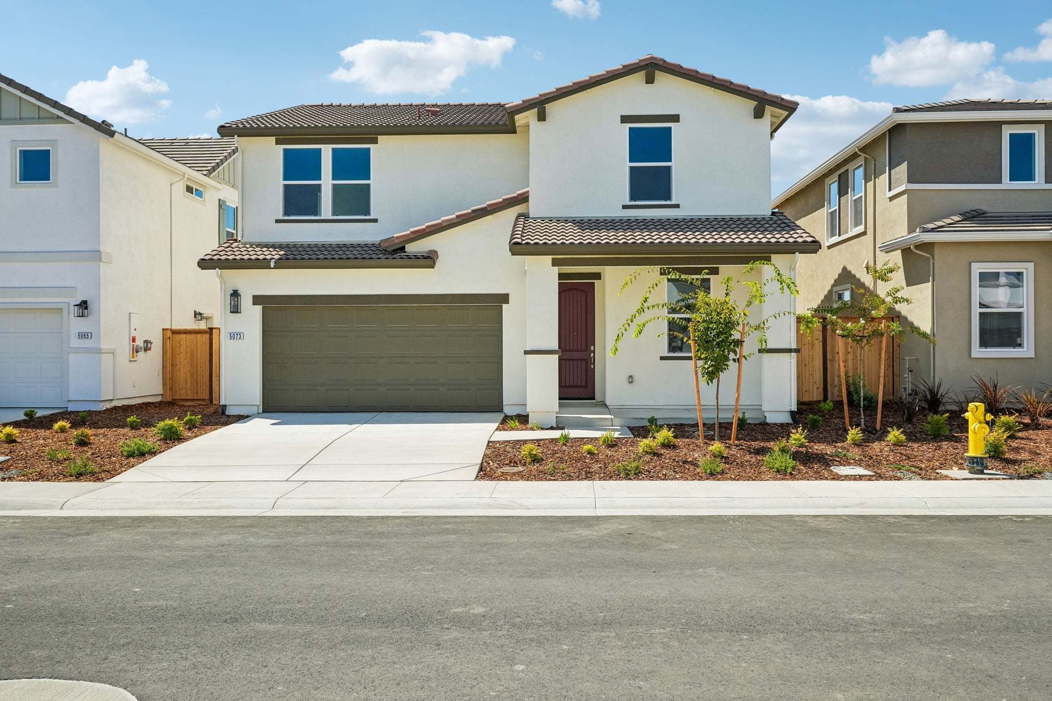 5073 Rain Shadow Way (Vale Plan 8)