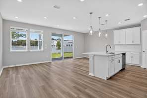 402 Cherry Elm Drive (Bellflower)