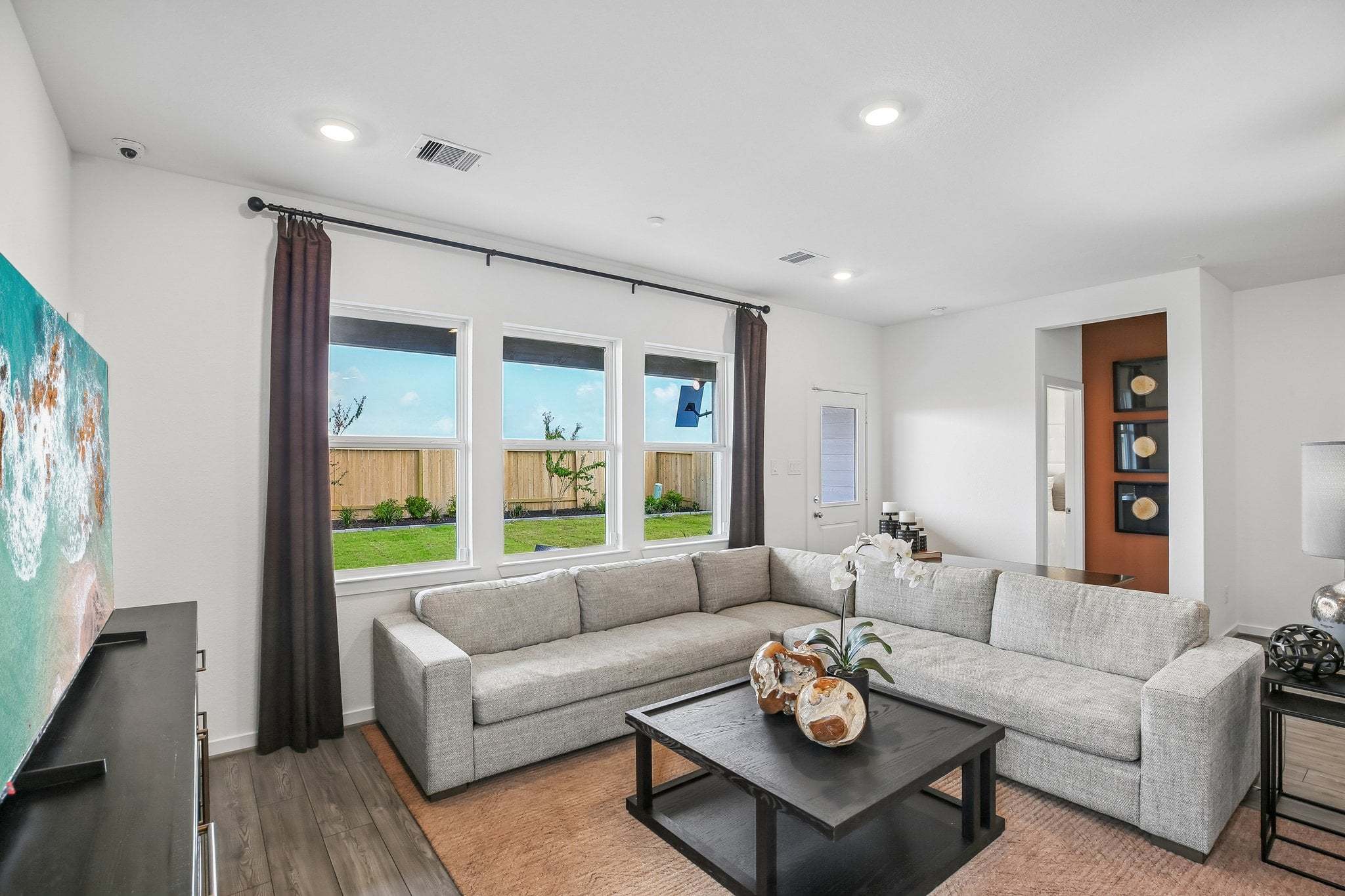 4-web-or-mls-Mason Wds Rd-S0508-004