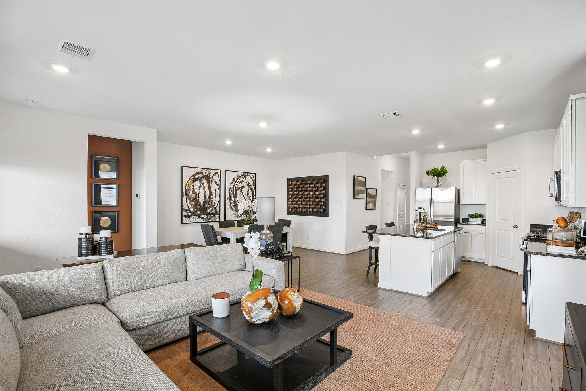 5-web-or-mls-Mason Wds Rd-S0508-005