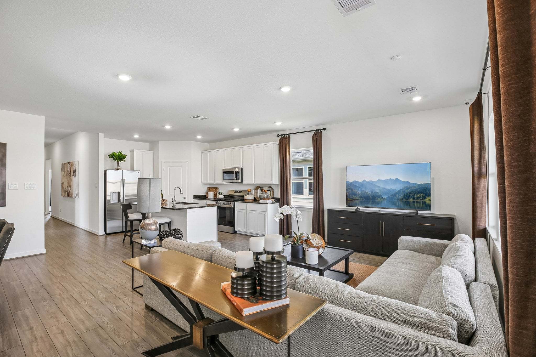 7-web-or-mls-Mason Wds Rd-S0508-007