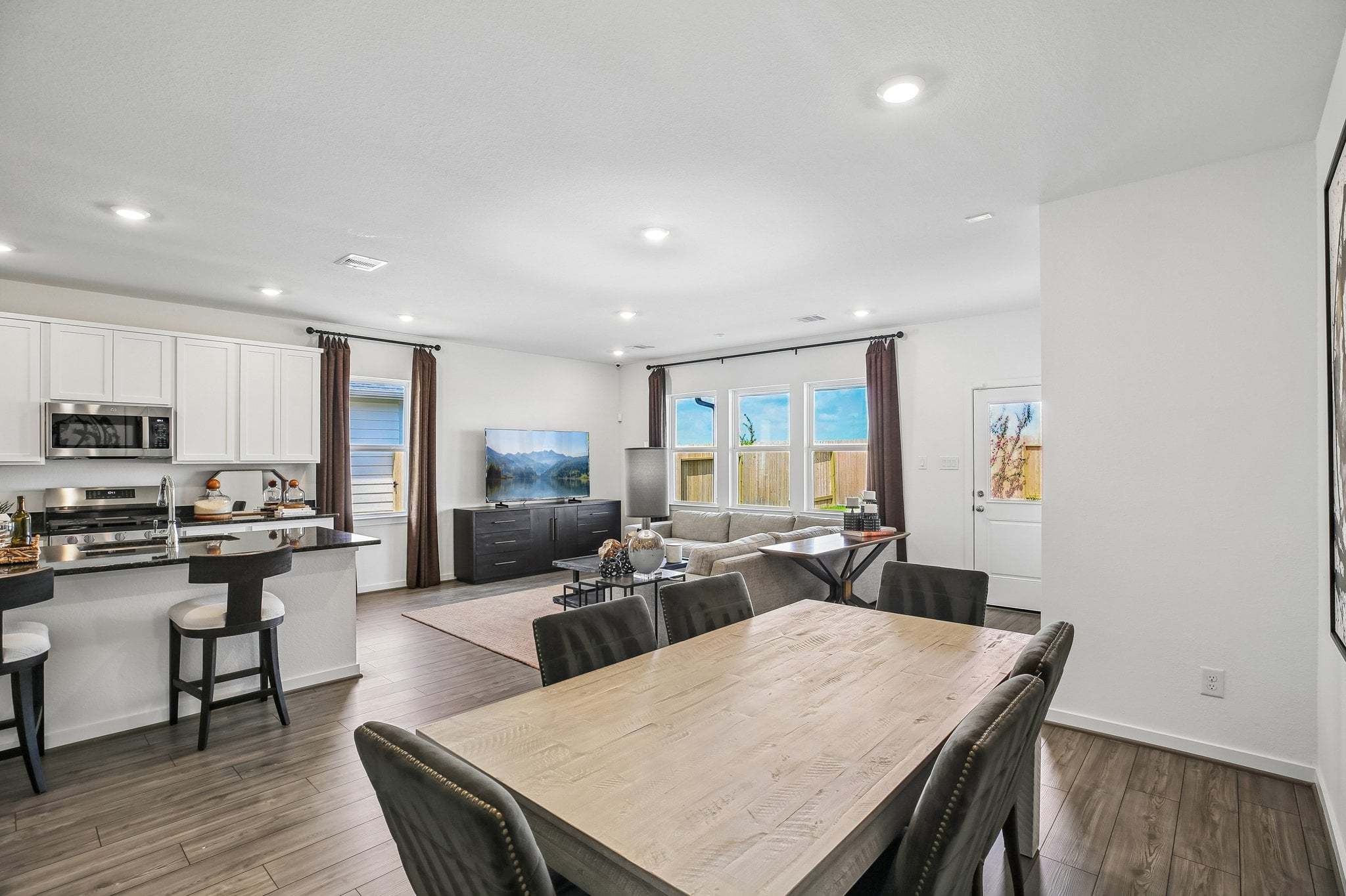 8-web-or-mls-Mason Wds Rd-S0508-008